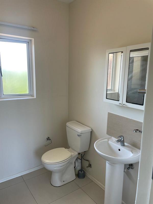 1 Bedroom Property for Sale in Sheffield Beach KwaZulu-Natal