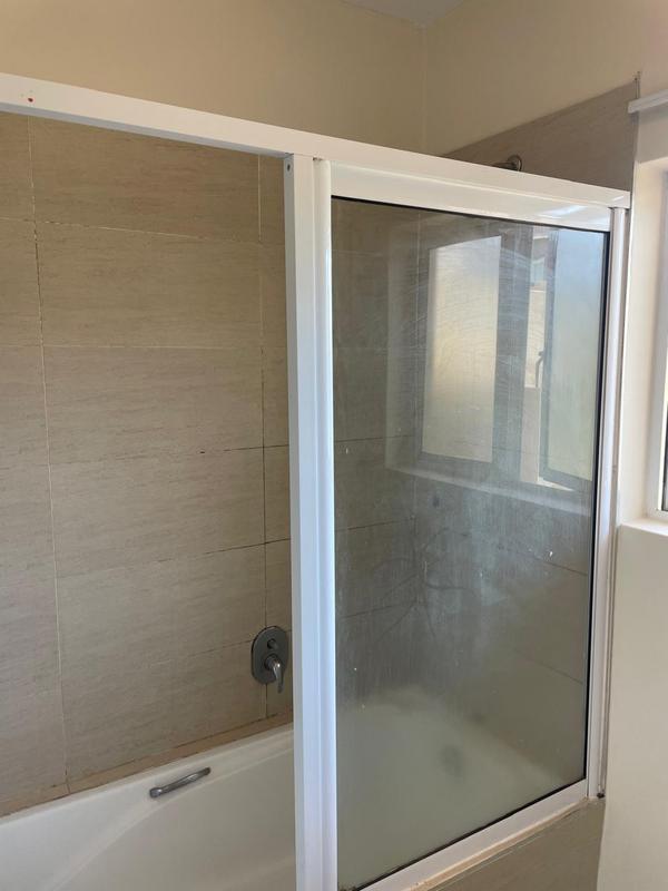 1 Bedroom Property for Sale in Sheffield Beach KwaZulu-Natal