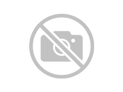 5 Bedroom Property for Sale in Ntuzuma KwaZulu-Natal