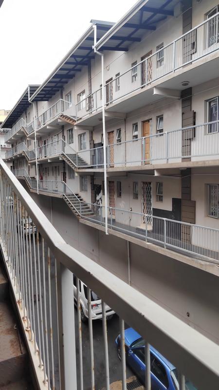 2 Bedroom Property for Sale in Chatsworth KwaZulu-Natal