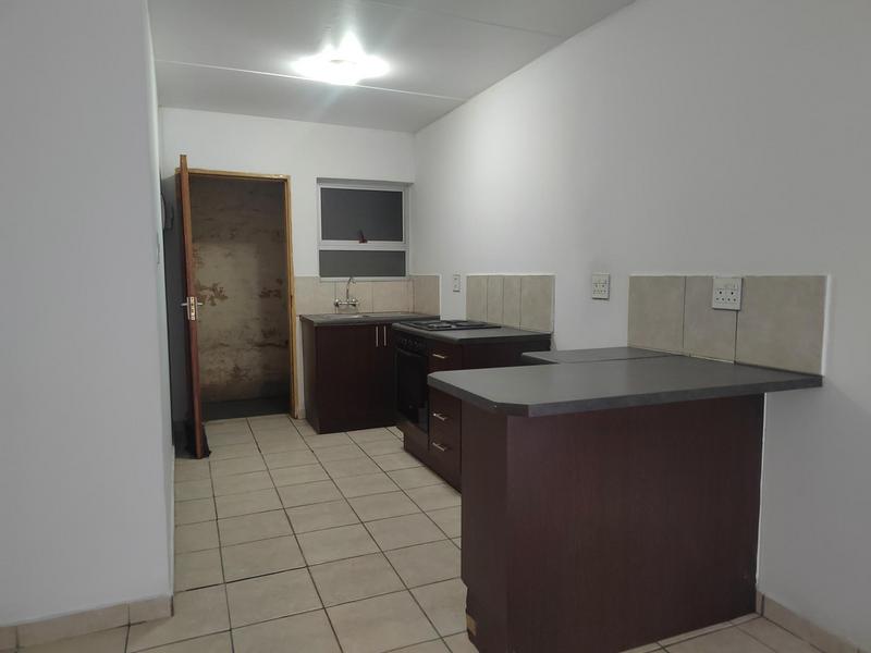 2 Bedroom Property for Sale in Chatsworth KwaZulu-Natal