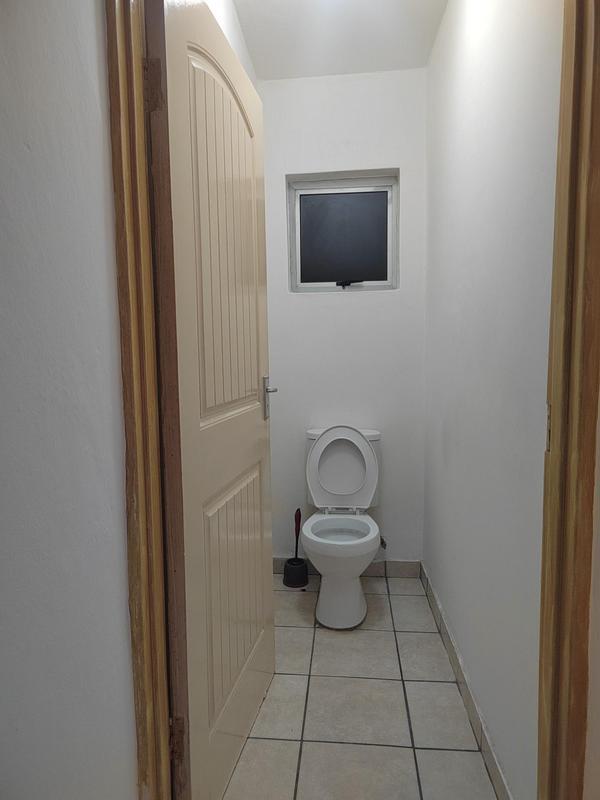 2 Bedroom Property for Sale in Chatsworth KwaZulu-Natal