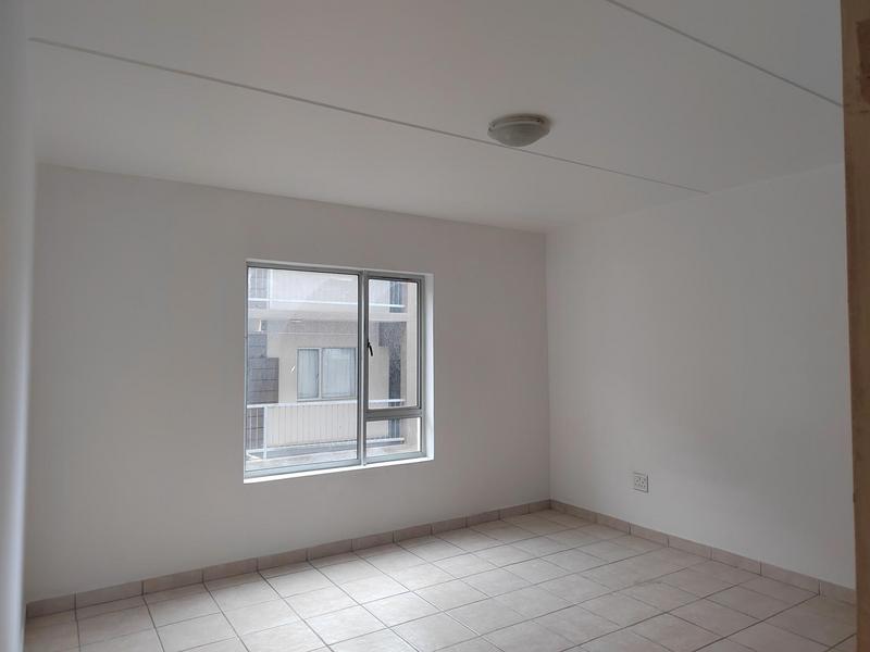 2 Bedroom Property for Sale in Chatsworth KwaZulu-Natal