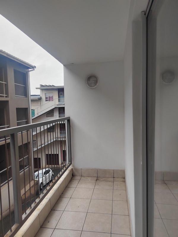 2 Bedroom Property for Sale in Chatsworth KwaZulu-Natal