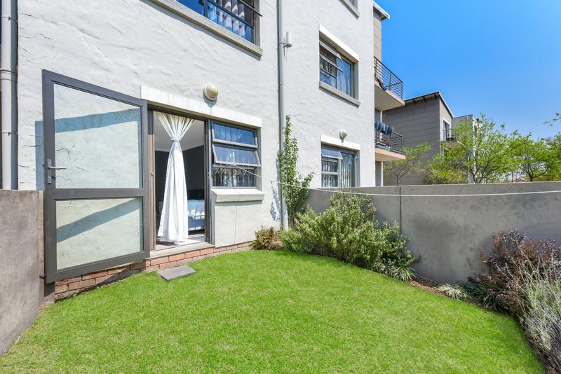 To Let 1 Bedroom Property for Rent in Mgobansimbi KwaZulu-Natal