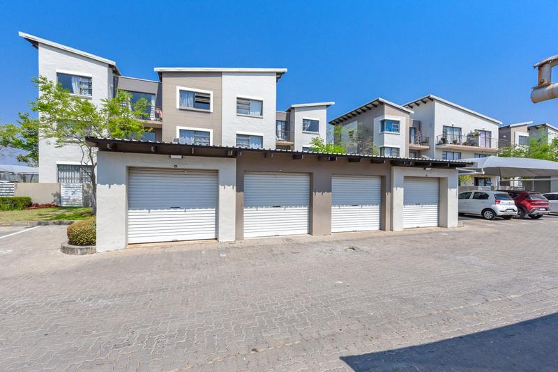 To Let 1 Bedroom Property for Rent in Mgobansimbi KwaZulu-Natal