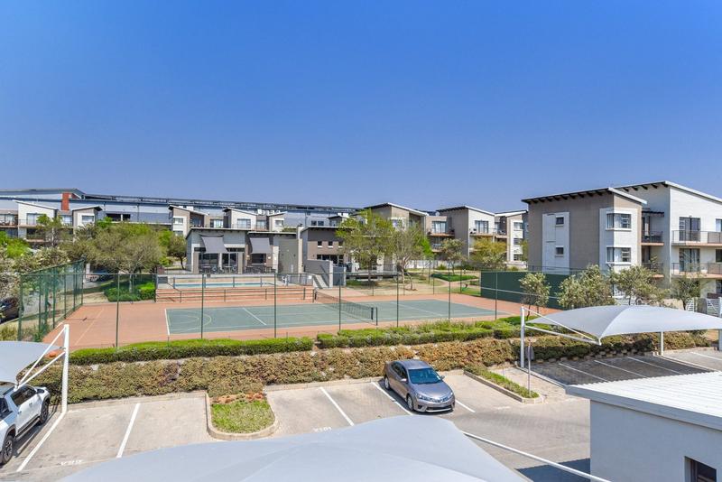 To Let 1 Bedroom Property for Rent in Mgobansimbi KwaZulu-Natal