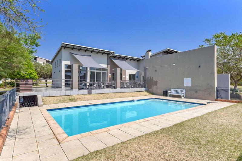 To Let 1 Bedroom Property for Rent in Mgobansimbi KwaZulu-Natal