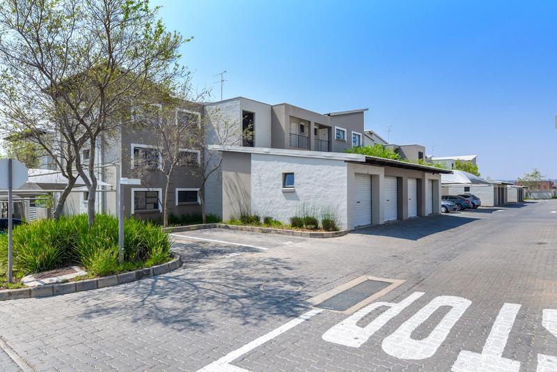 To Let 1 Bedroom Property for Rent in Mgobansimbi KwaZulu-Natal