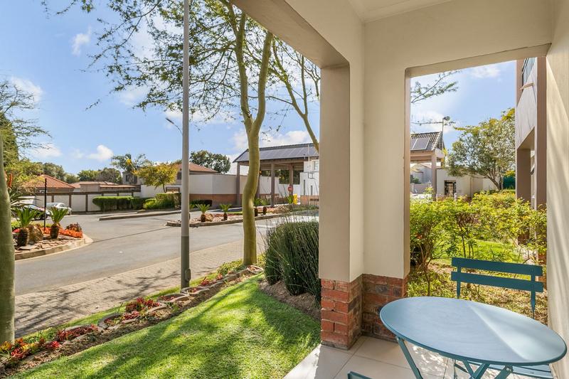 To Let 1 Bedroom Property for Rent in Mhlweni KwaZulu-Natal