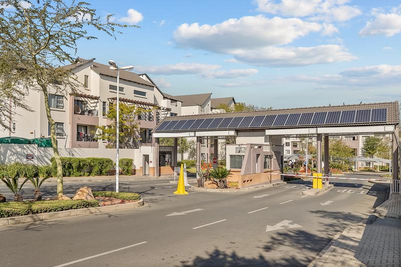 To Let 1 Bedroom Property for Rent in Mhlweni KwaZulu-Natal