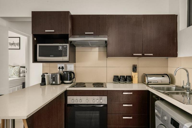 To Let 1 Bedroom Property for Rent in Mhlweni KwaZulu-Natal