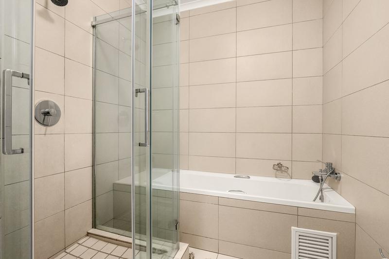 To Let 1 Bedroom Property for Rent in Mhlweni KwaZulu-Natal