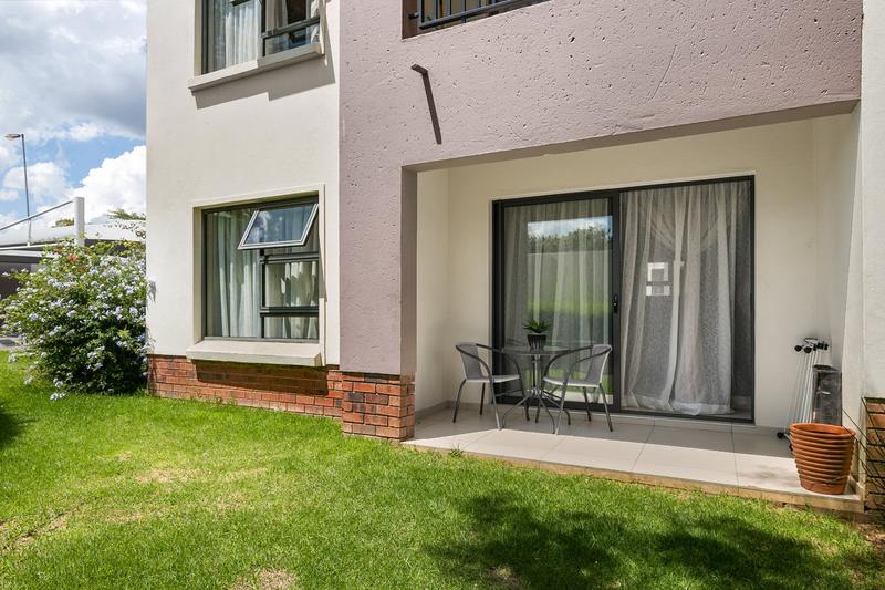 To Let 2 Bedroom Property for Rent in Mhlweni KwaZulu-Natal