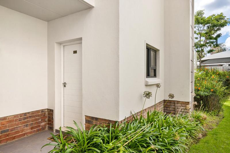 To Let 2 Bedroom Property for Rent in Mhlweni KwaZulu-Natal