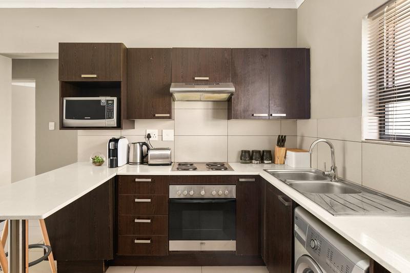 To Let 2 Bedroom Property for Rent in Mhlweni KwaZulu-Natal