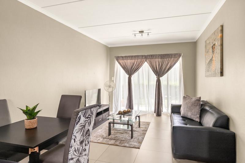 To Let 2 Bedroom Property for Rent in Mhlweni KwaZulu-Natal