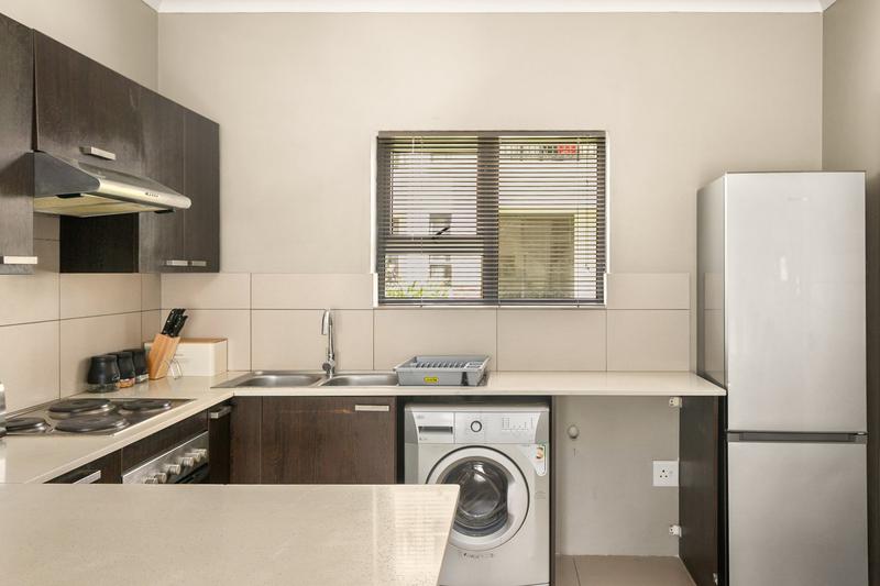 To Let 2 Bedroom Property for Rent in Mhlweni KwaZulu-Natal