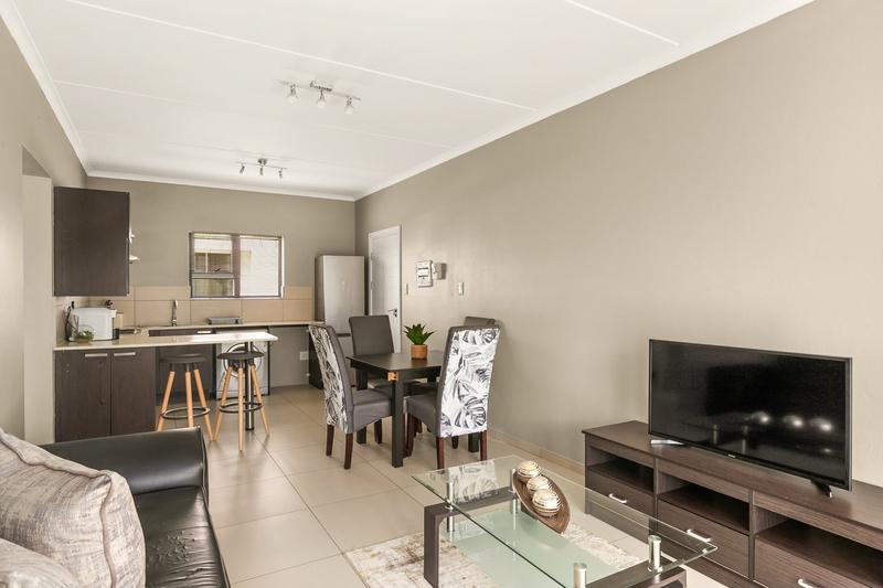 To Let 2 Bedroom Property for Rent in Mhlweni KwaZulu-Natal