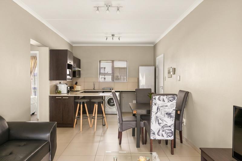 To Let 2 Bedroom Property for Rent in Mhlweni KwaZulu-Natal