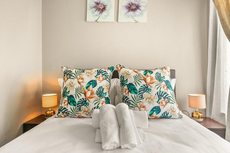 To Let 2 Bedroom Property for Rent in Mhlweni KwaZulu-Natal