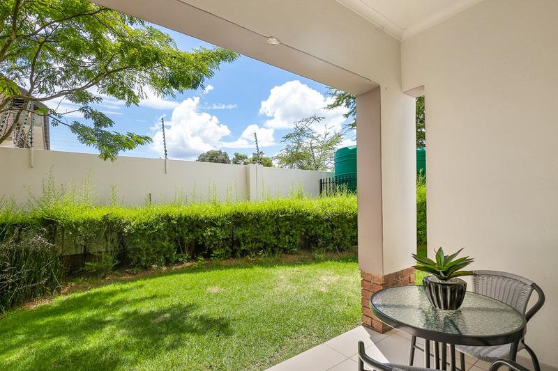 To Let 2 Bedroom Property for Rent in Mhlweni KwaZulu-Natal