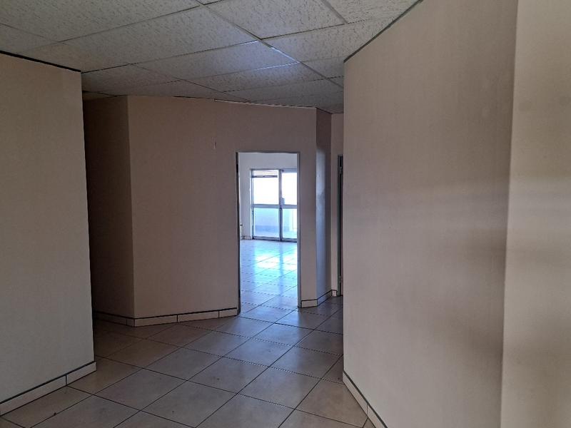0 Bedroom Property for Sale in Richards Bay KwaZulu-Natal