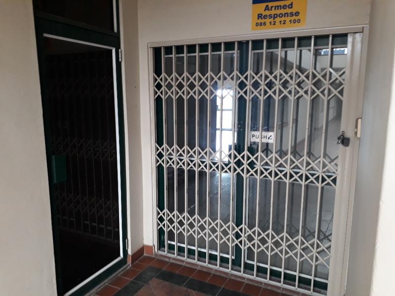 0 Bedroom Property for Sale in Richards Bay KwaZulu-Natal