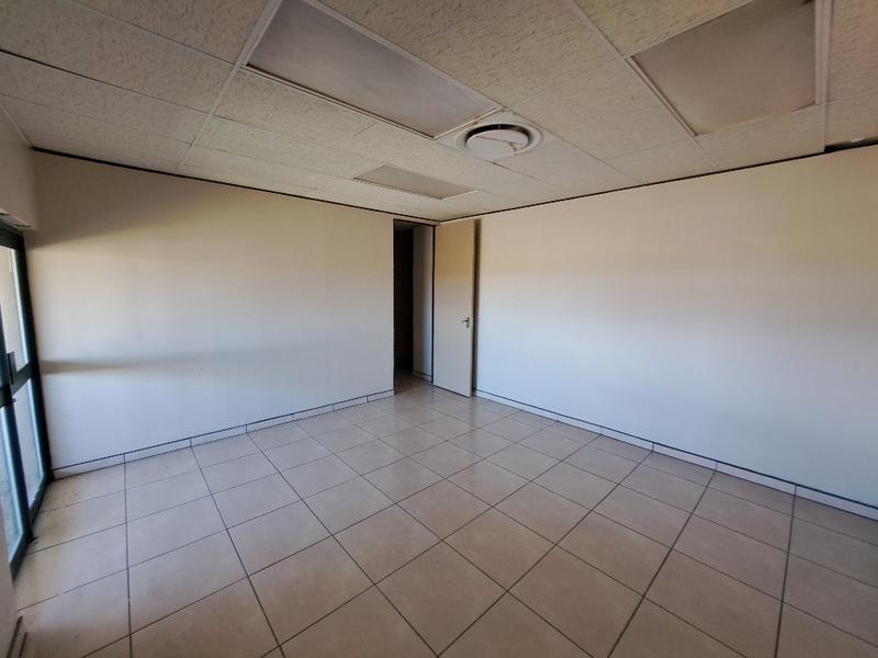 0 Bedroom Property for Sale in Richards Bay KwaZulu-Natal