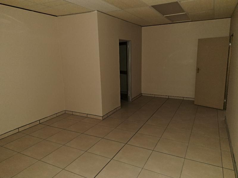 0 Bedroom Property for Sale in Richards Bay KwaZulu-Natal