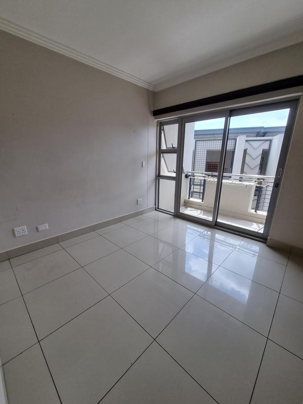 To Let 1 Bedroom Property for Rent in Umhlanga Ridge KwaZulu-Natal