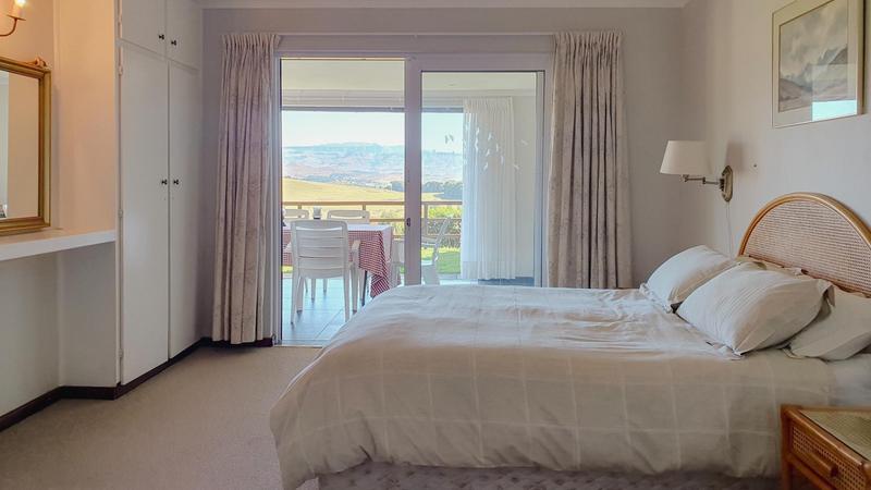 5 Bedroom Property for Sale in Underberg KwaZulu-Natal