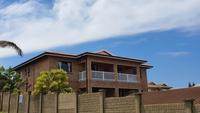 2 Bedroom Property for Sale in Bluff KwaZulu-Natal