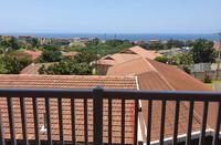 To Let 2 Bedroom Property for Rent in Bluff KwaZulu-Natal
