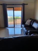 To Let 2 Bedroom Property for Rent in Bluff KwaZulu-Natal