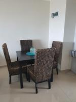 To Let 2 Bedroom Property for Rent in Bluff KwaZulu-Natal