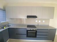 To Let 2 Bedroom Property for Rent in Bluff KwaZulu-Natal