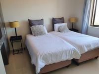 To Let 2 Bedroom Property for Rent in Bluff KwaZulu-Natal