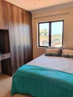 To Let 2 Bedroom Property for Rent in Bluff KwaZulu-Natal