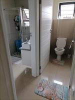 2 Bedroom Property for Sale in Bluff KwaZulu-Natal