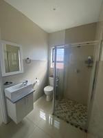 2 Bedroom Property for Sale in Bluff KwaZulu-Natal