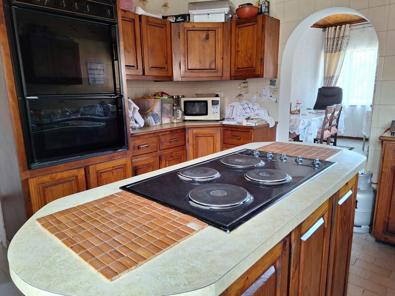 3 Bedroom Property for Sale in Craigieburn KwaZulu-Natal