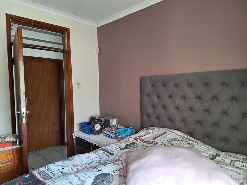 3 Bedroom Property for Sale in Craigieburn KwaZulu-Natal