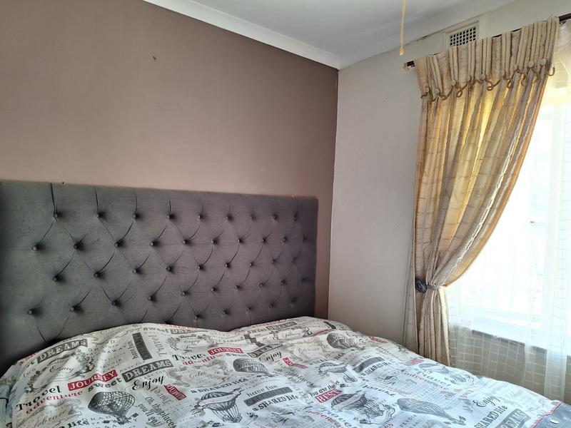 3 Bedroom Property for Sale in Craigieburn KwaZulu-Natal