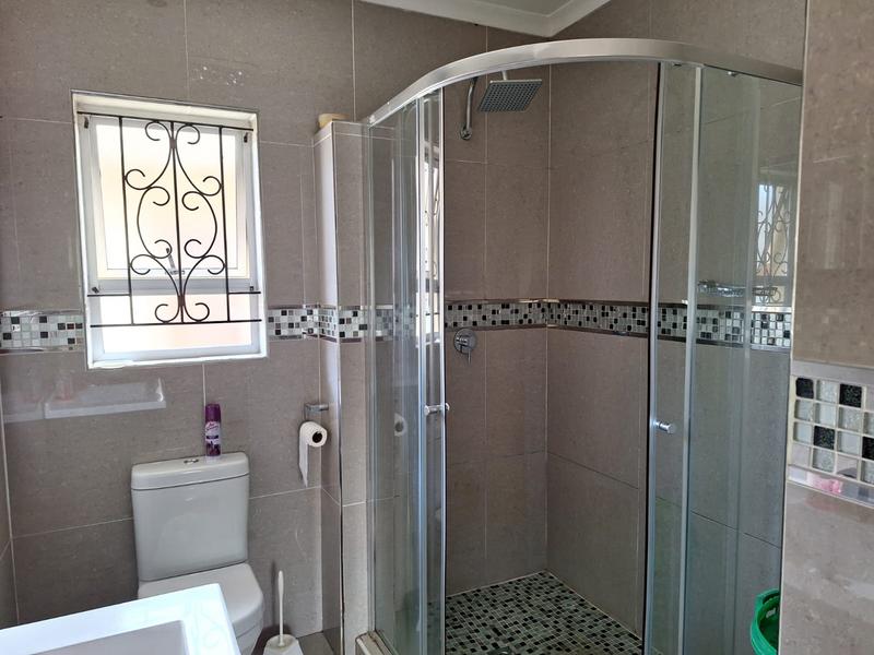 3 Bedroom Property for Sale in Craigieburn KwaZulu-Natal