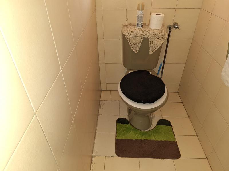 3 Bedroom Property for Sale in Craigieburn KwaZulu-Natal