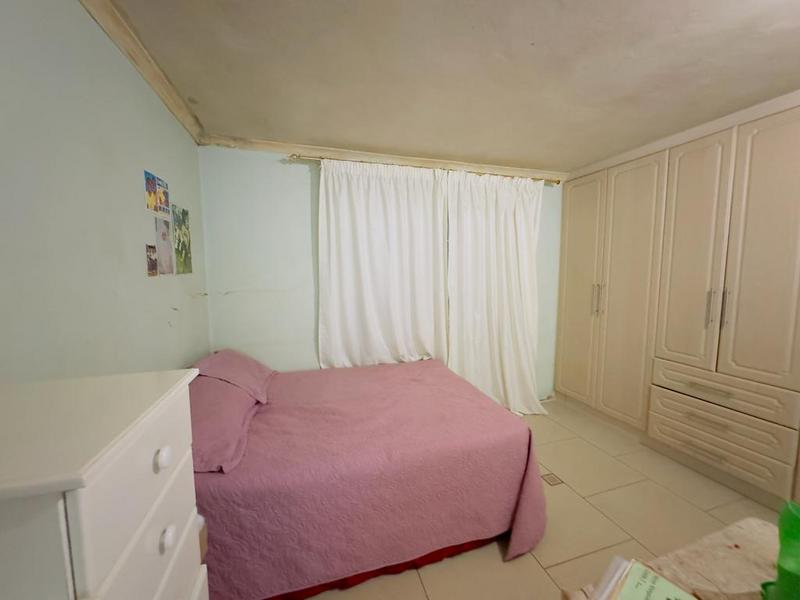 4 Bedroom Property for Sale in Woodhaven KwaZulu-Natal