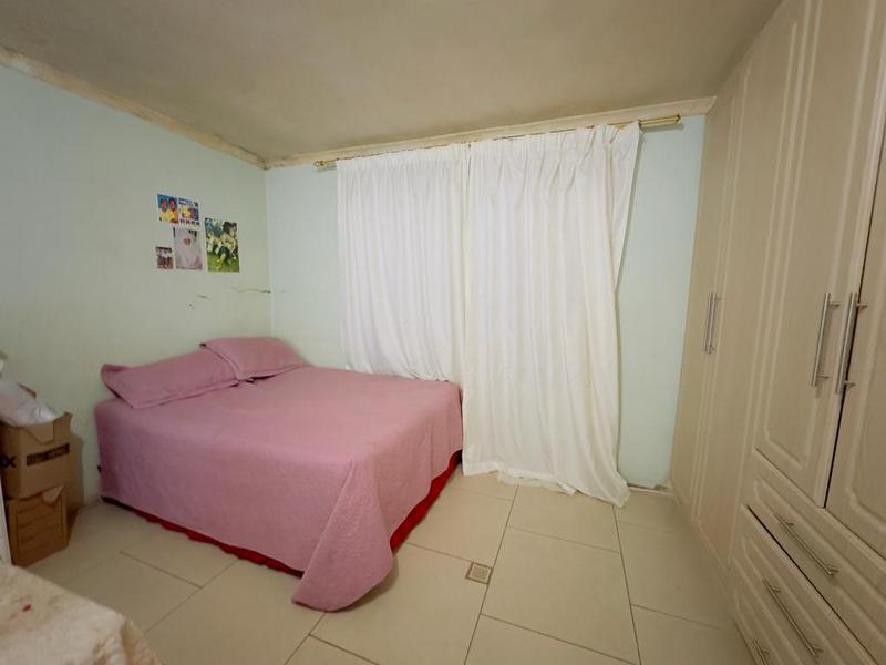 4 Bedroom Property for Sale in Woodhaven KwaZulu-Natal