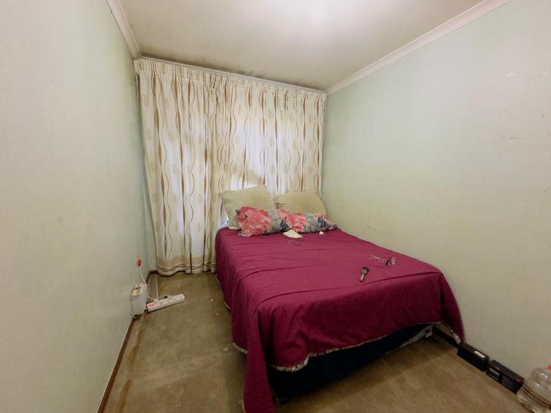 4 Bedroom Property for Sale in Woodhaven KwaZulu-Natal