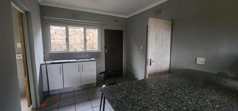To Let 2 Bedroom Property for Rent in Craigieburn KwaZulu-Natal